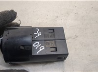  Переключатель света Audi A6 (C5) 1997-2004 20341054 #3