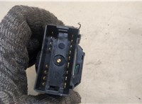  Переключатель света Audi A6 (C5) 1997-2004 20341054 #4