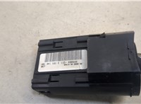  Переключатель света Audi A6 (C5) 1997-2004 20341054 #5