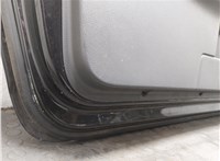 Дверная карта (Обшивка двери) Volkswagen Polo 2001-2005 11367985 #2