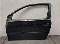  Дверная карта (Обшивка двери) Volkswagen Polo 2001-2005 11367985 #1