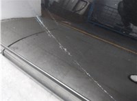  Дверная карта (Обшивка двери) Volkswagen Polo 2001-2005 11367985 #4