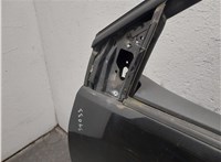  Дверная карта (Обшивка двери) Volkswagen Polo 2001-2005 11367985 #5