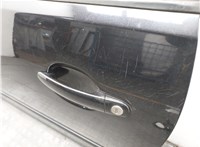  Дверная карта (Обшивка двери) Volkswagen Polo 2001-2005 11367985 #6