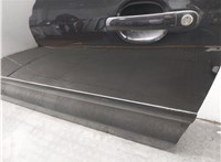  Дверная карта (Обшивка двери) Volkswagen Polo 2001-2005 11367985 #7