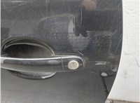  Дверная карта (Обшивка двери) Volkswagen Polo 2001-2005 11367985 #8
