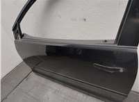  Дверная карта (Обшивка двери) Volkswagen Polo 2001-2005 11367985 #9