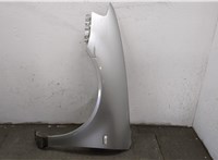  Крыло Audi A3 (8L) 1996-2003 20341057 #1