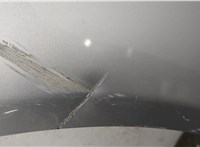  Крыло Audi A3 (8L) 1996-2003 20341057 #2