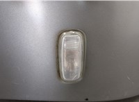  Крыло Audi A3 (8L) 1996-2003 20341057 #3