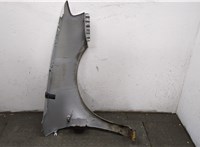  Крыло Audi A3 (8L) 1996-2003 20341057 #4
