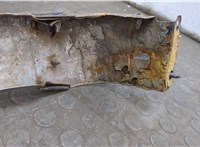  Крыло Audi A3 (8L) 1996-2003 20341057 #5