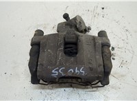  Суппорт Ford Focus 2 2005-2008 20341059 #1