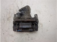 2080513, 1468866 Суппорт Ford Focus 2 2005-2008 20341059 #3