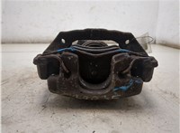 2080513, 1468866 Суппорт Ford Focus 2 2005-2008 20341059 #4