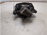 2080513, 1468866 Суппорт Ford Focus 2 2005-2008 20341059 #6