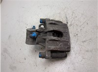 2080513, 1468866 Суппорт Ford Focus 2 2005-2008 20341059 #7