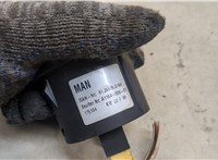 81255250193 Переключатель света Man 4-Serie TGA 2000-2008 20341060 #3