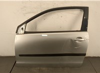 Дверная карта (Обшивка двери) Volkswagen Polo 2001-2005 11367992 #1