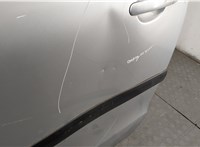  Дверная карта (Обшивка двери) Volkswagen Polo 2001-2005 11367992 #2