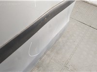  Дверная карта (Обшивка двери) Volkswagen Polo 2001-2005 11367992 #3