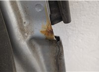  Дверная карта (Обшивка двери) Volkswagen Polo 2001-2005 11367992 #5