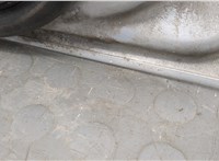  Дверная карта (Обшивка двери) Volkswagen Polo 2001-2005 11367992 #6