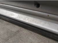  Дверная карта (Обшивка двери) Volkswagen Polo 2001-2005 11367992 #7