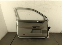  Дверная карта (Обшивка двери) Volkswagen Polo 2001-2005 11367992 #8