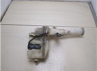  Бачок омывателя Mazda 323 (BJ) 1998-2003 20341062 #2