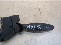  Переключатель поворотов Ford Transit 2000-2006 20341063 #1