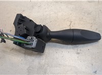  Переключатель поворотов Ford Transit 2000-2006 20341063 #3