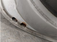  Дверь боковая (легковая) Peugeot 206 20341065 #3