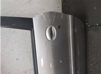  Дверная карта (Обшивка двери) Peugeot 206 11367998 #6