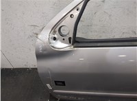  Дверная карта (Обшивка двери) Peugeot 206 11367998 #7