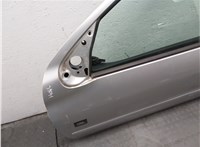  Дверь боковая (легковая) Peugeot 206 20341065 #8