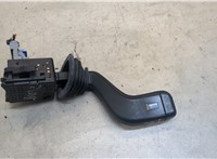  Переключатель поворотов Opel Meriva 2003-2010 20341066 #1