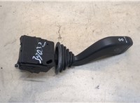  Переключатель поворотов Opel Meriva 2003-2010 20341066 #2