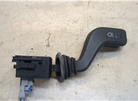  Переключатель поворотов Opel Meriva 2003-2010 20341066 #3
