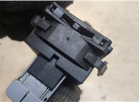  Переключатель поворотов Opel Meriva 2003-2010 20341066 #4