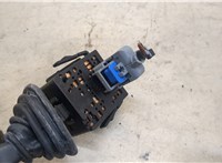  Переключатель поворотов Opel Meriva 2003-2010 20341066 #5