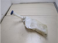  Бачок омывателя Peugeot 206 20341067 #1