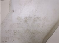  Бачок омывателя Peugeot 206 20341067 #2