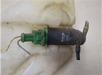  Бачок омывателя Peugeot 206 20341067 #3
