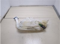  Бачок омывателя Peugeot 206 20341067 #4