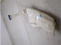 9628747480 Бачок омывателя Peugeot 206 20341067 #5