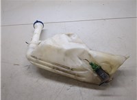 9628747480 Бачок омывателя Peugeot 206 20341067 #6