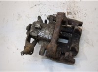  Суппорт Audi A3 (8L) 1996-2003 20341068 #2