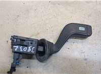  Переключатель поворотов и дворников (стрекоза) Opel Meriva 2003-2010 20341069 #1