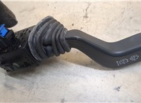  Переключатель поворотов и дворников (стрекоза) Opel Meriva 2003-2010 20341069 #2